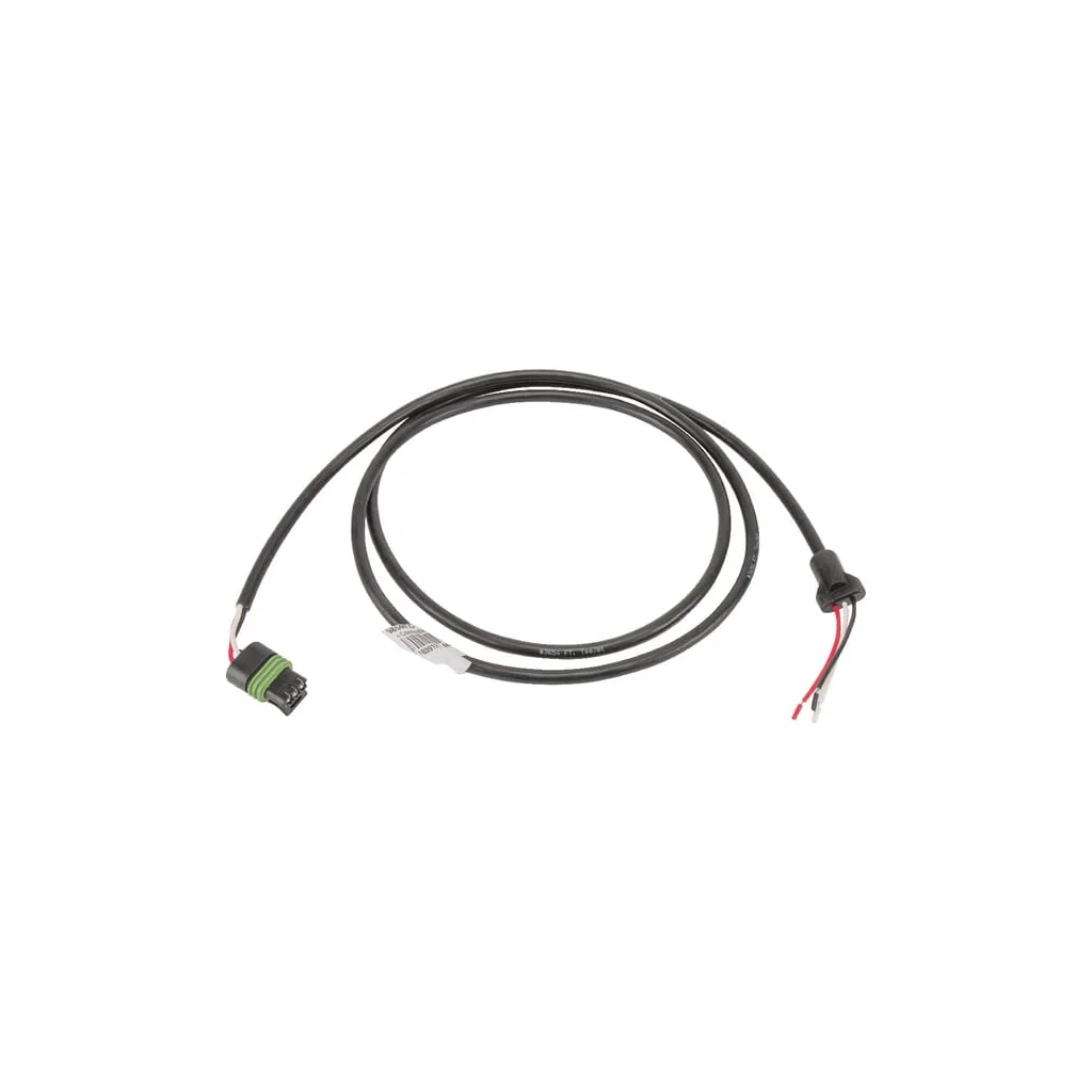 Cablu de conectare robinet sferic 98546EC15
