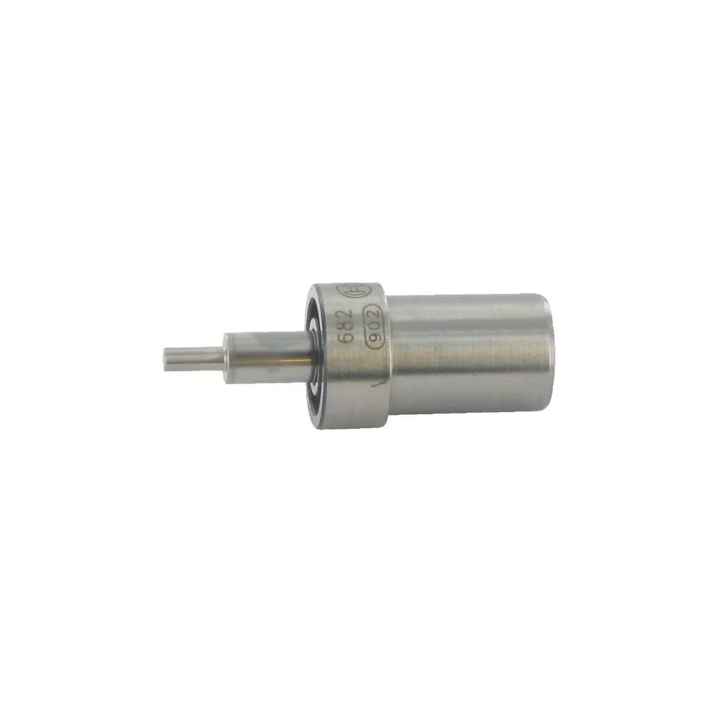 Duză injecţie Bosch 0434250002