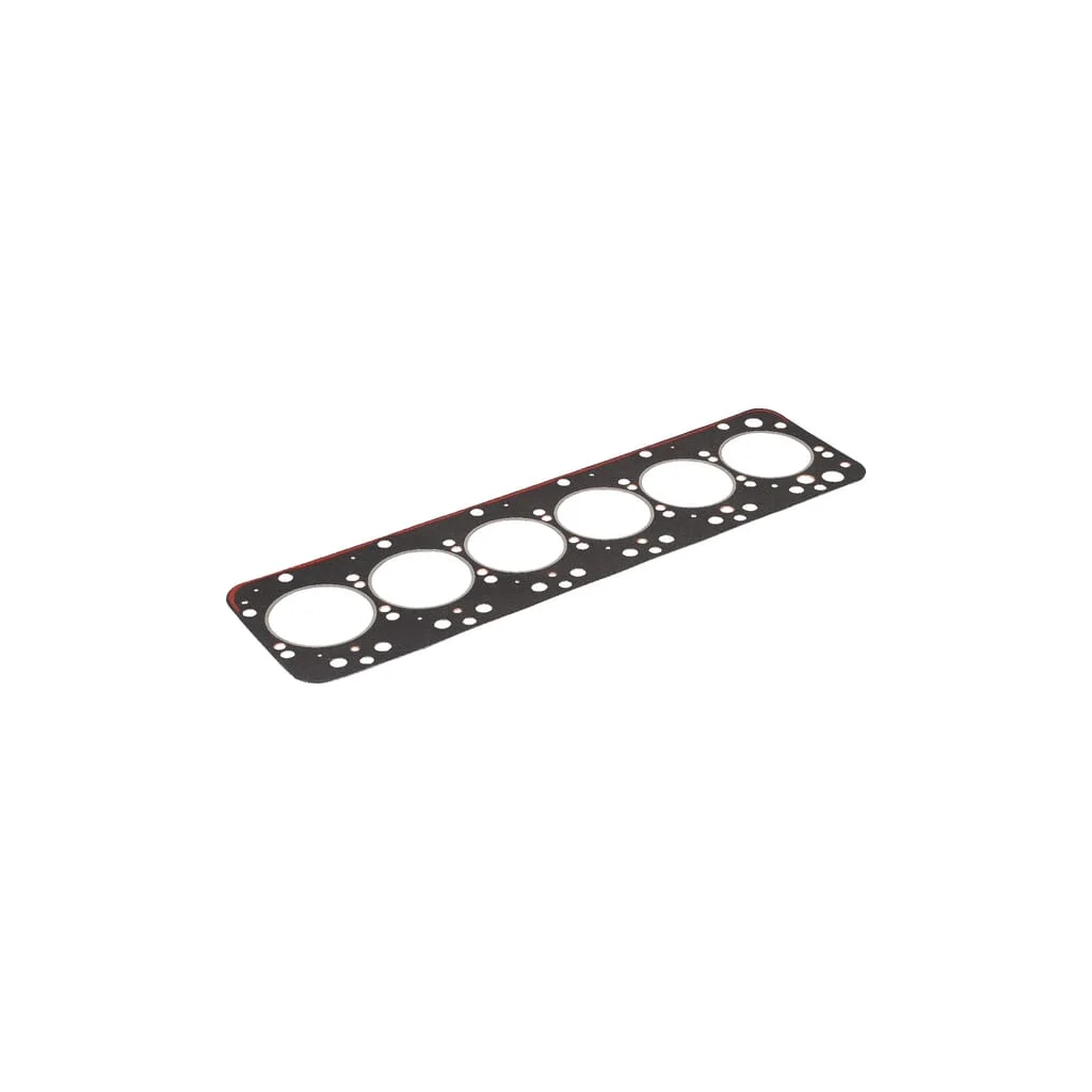 Garnitură chiulasă potrivită pentru New Holland 98472010KR