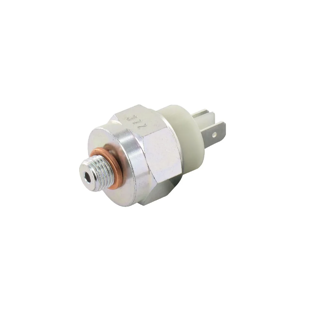 Comutator lumină de frână 9910201