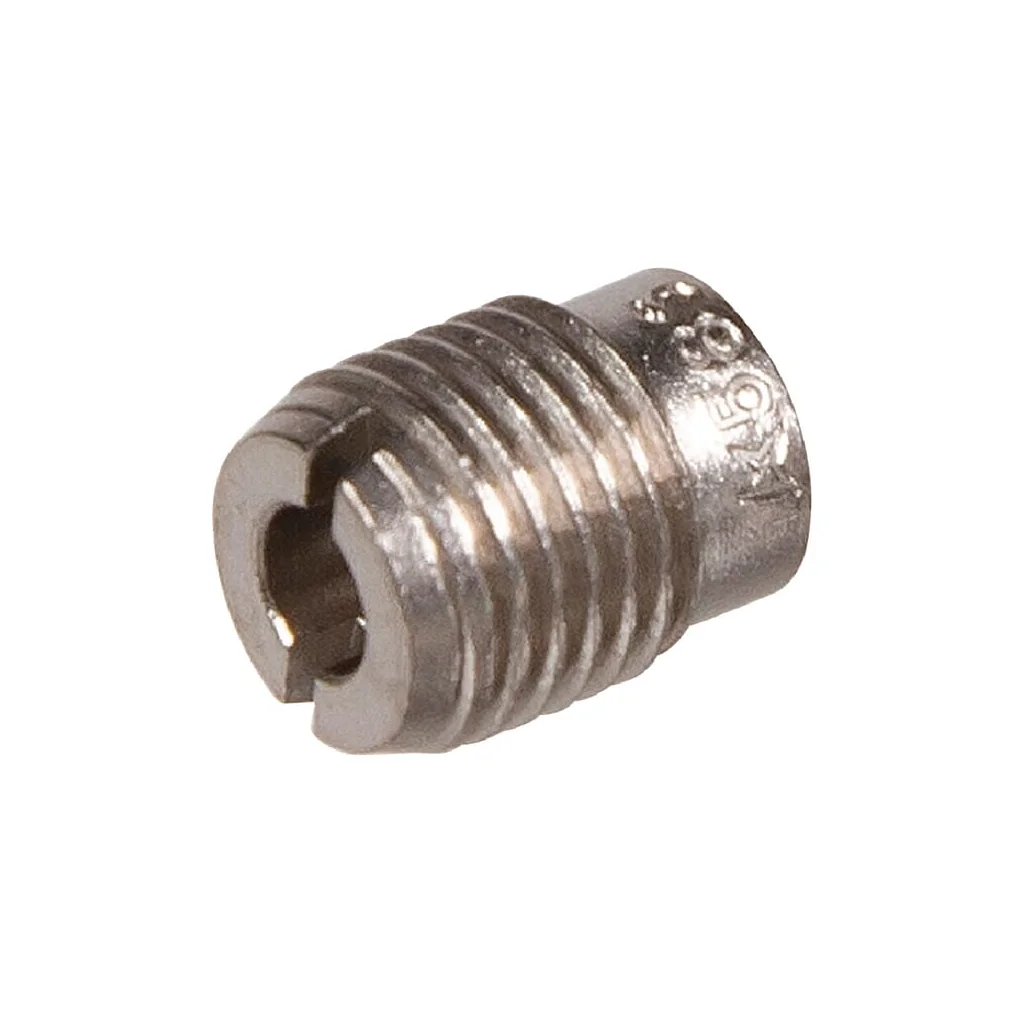 Injector principal 99101ZK70580