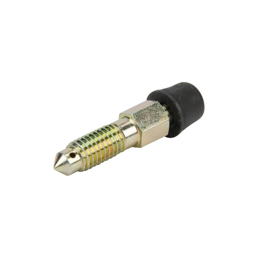 Supapă de aerisire 9910587