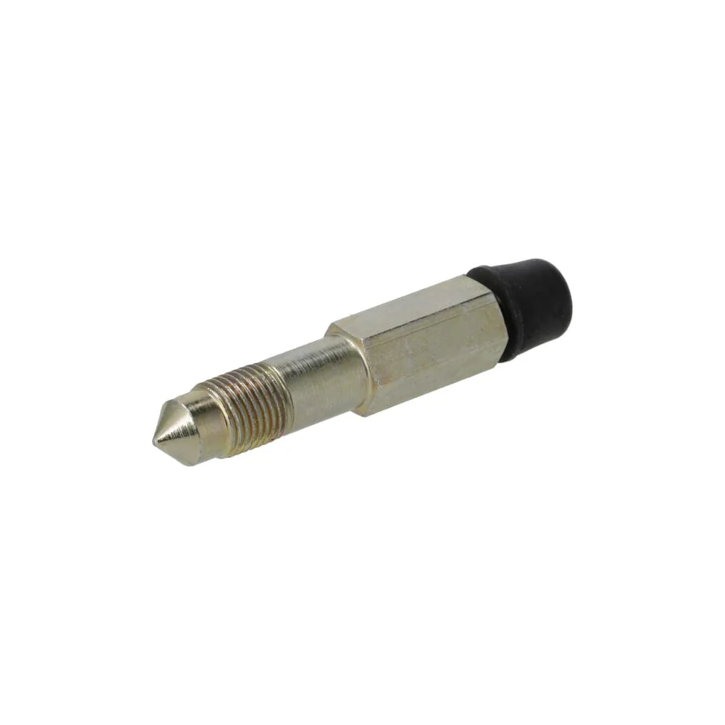 Supapă de aerisire 9910607
