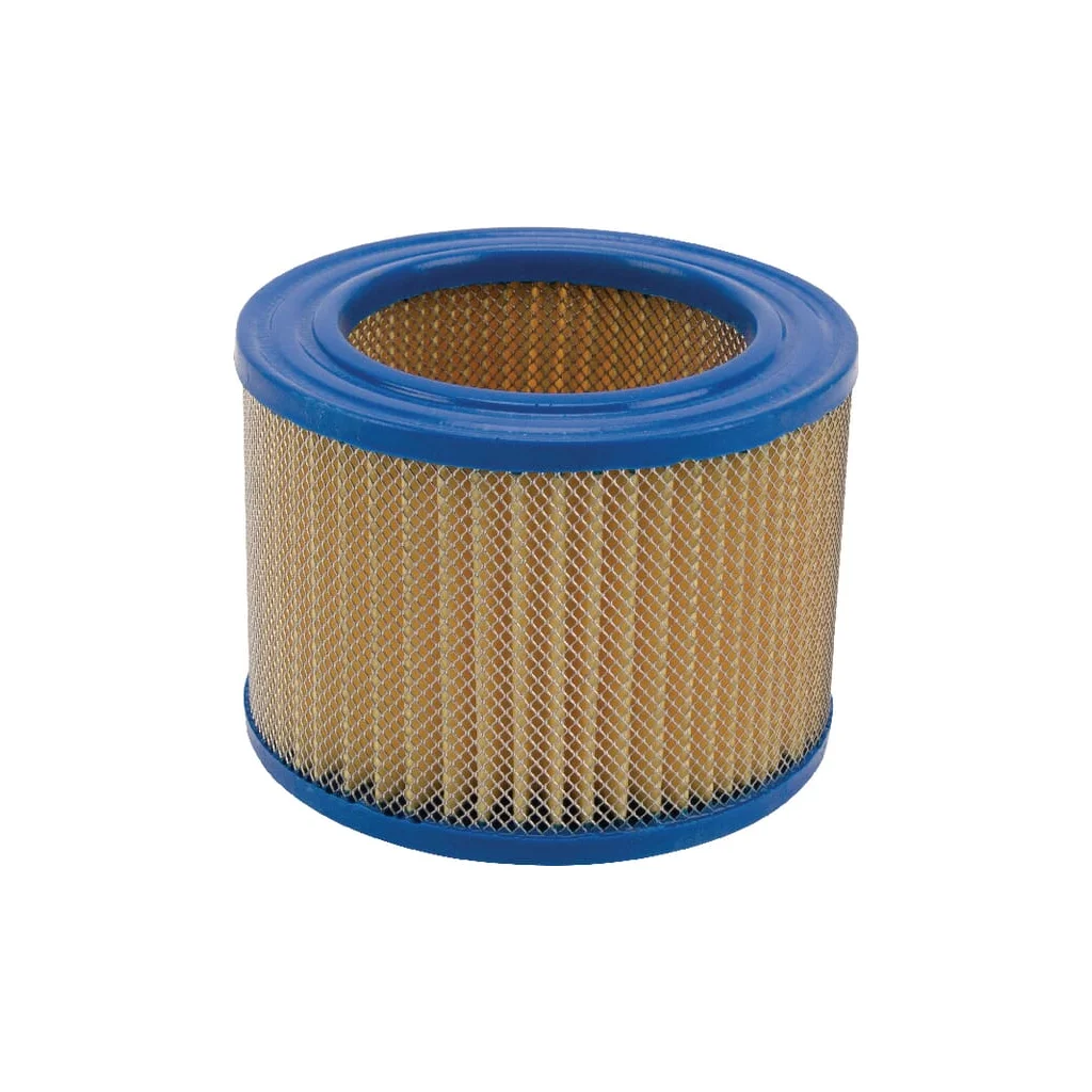 Element filtru aer A1151A03P01
