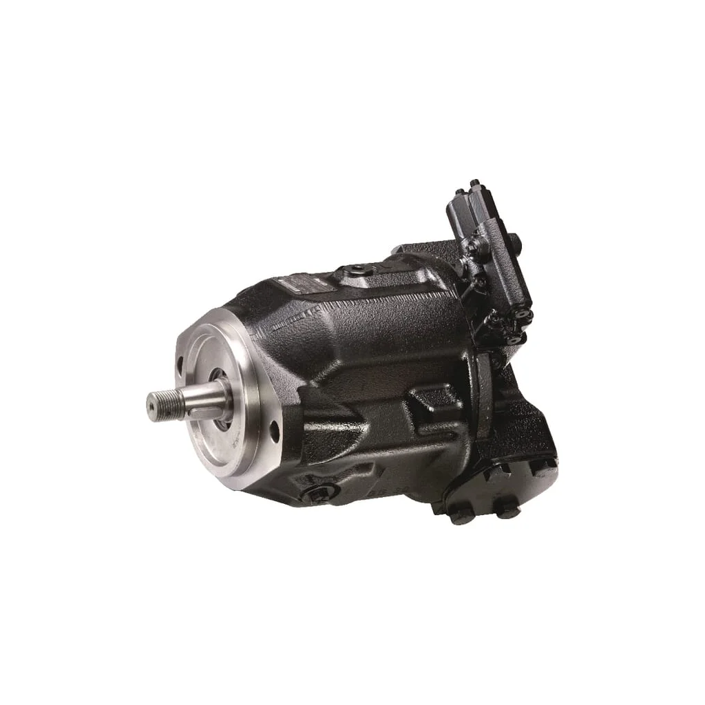 Pompă cu piston axial A10VO45DFR31RVSC
