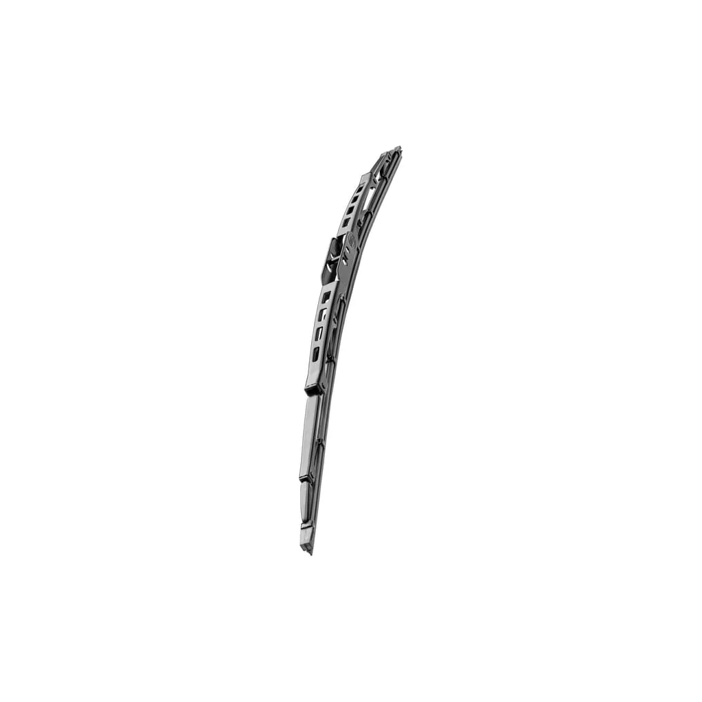 Lamelă de ștergător WP22 550mm 9XW184107221