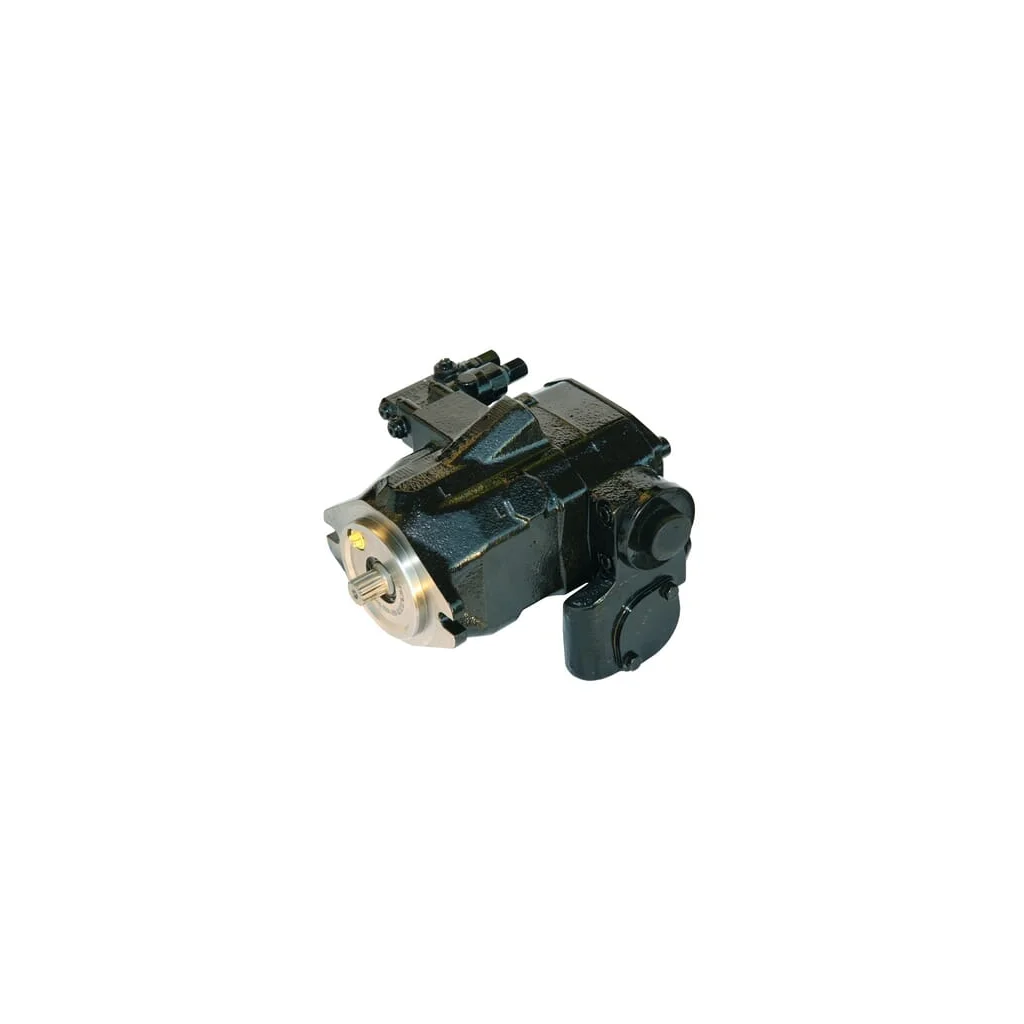 Pompă cu piston CNH 132575310 A10CNO63DFR152R2