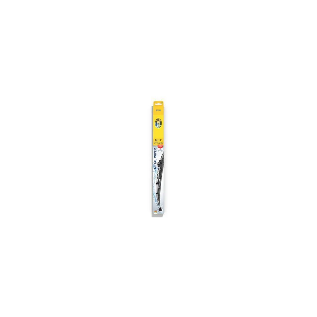 Suport lamă ștergător WP11 275mm 9XW178878111