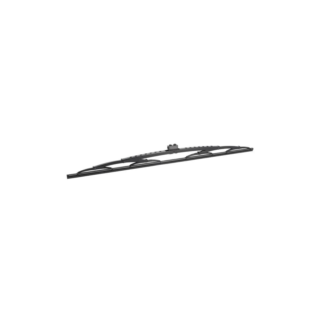 Suport lamă ștergător WP24 600mm 9XW178878241
