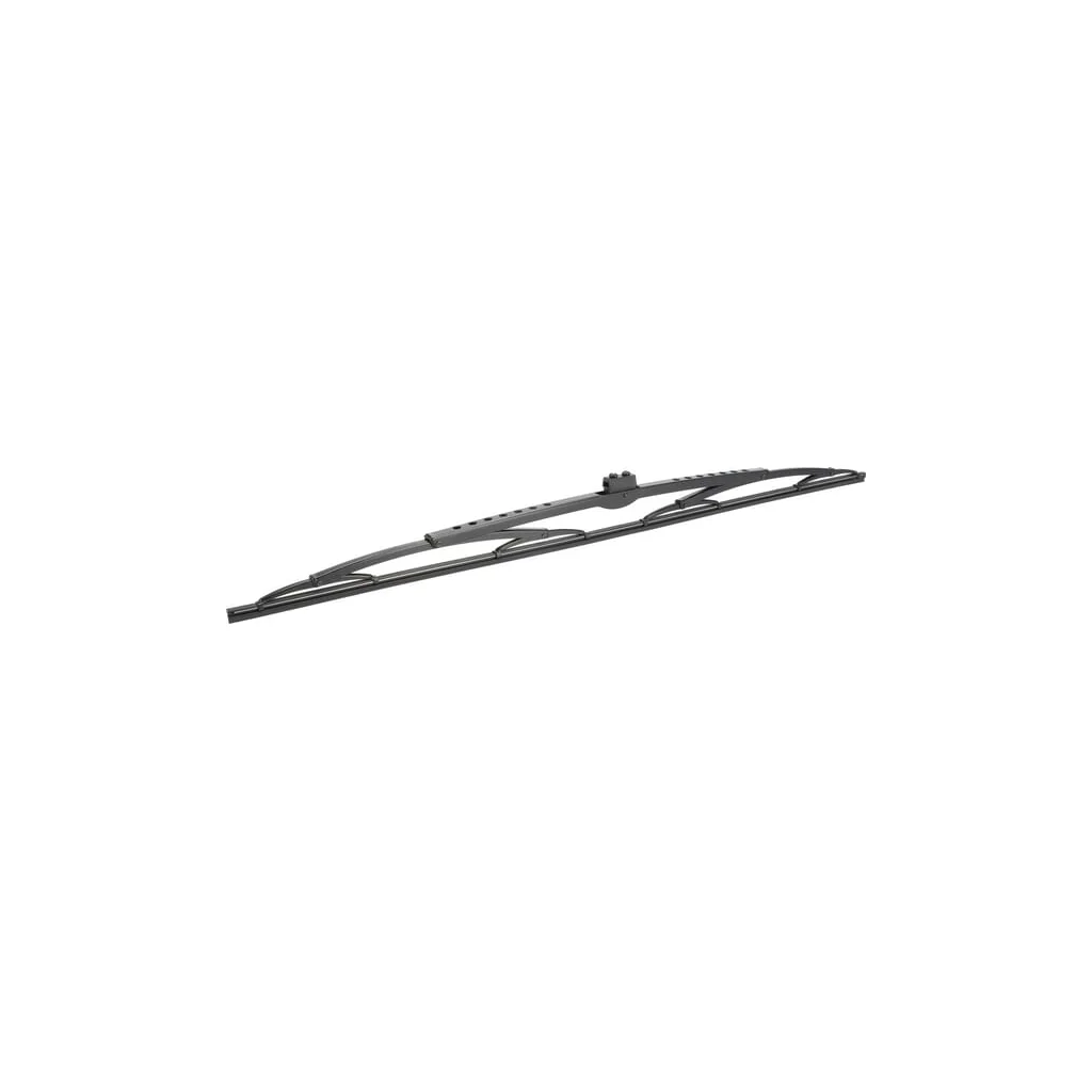 Suport lamă ștergător WT28 700mm 9XW184107281