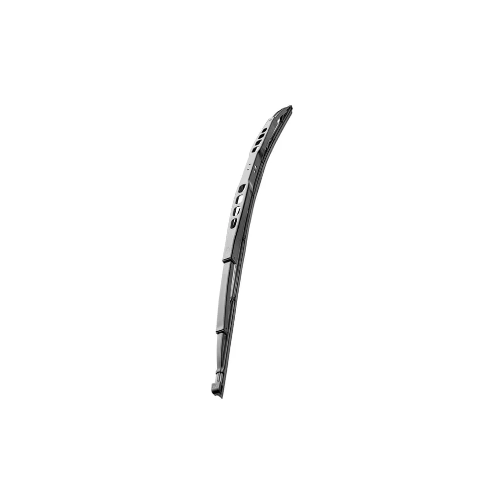 Lamelă de ștergător WP36 900mm 9XW184107361