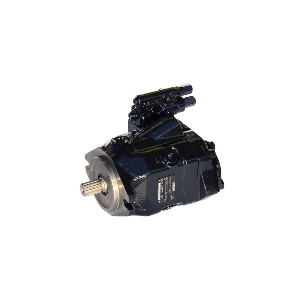 Pompă cu piston A10VO45OV50L