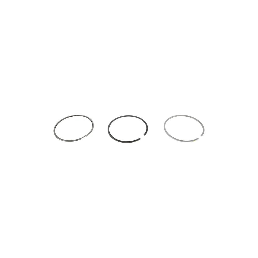 Set inele piston 04280565