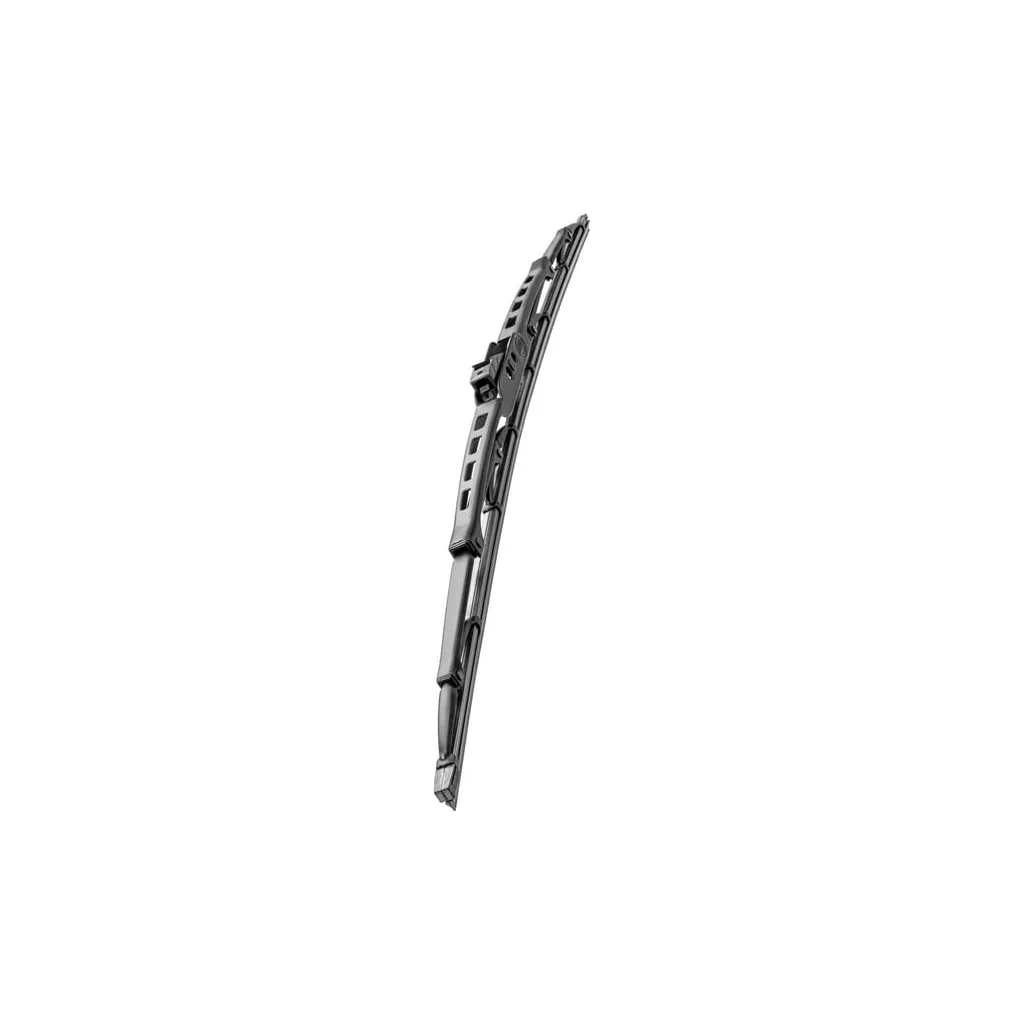 Lamelă de ștergător WP23 575mm 9XW178878231