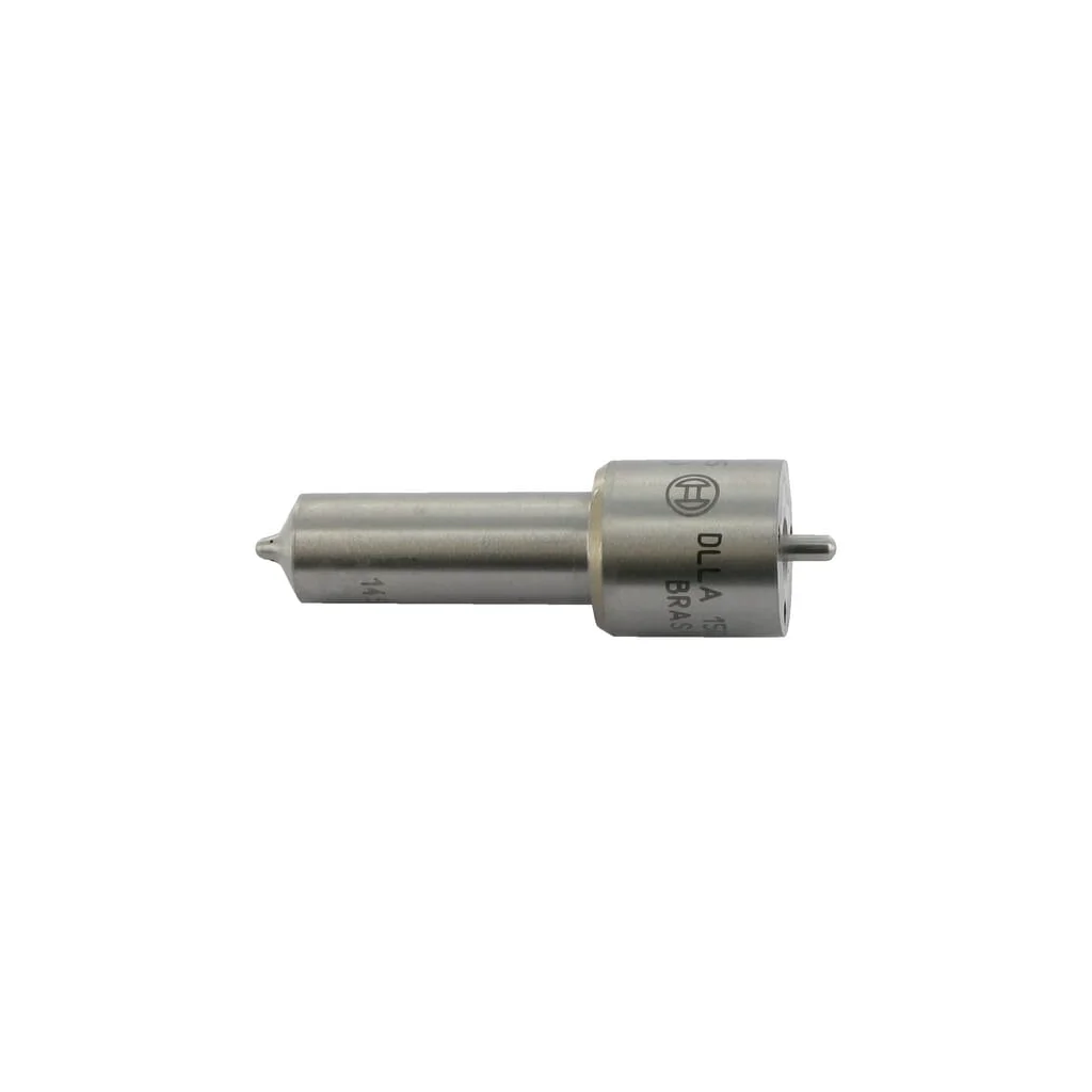 Duză injecţie 0433171131