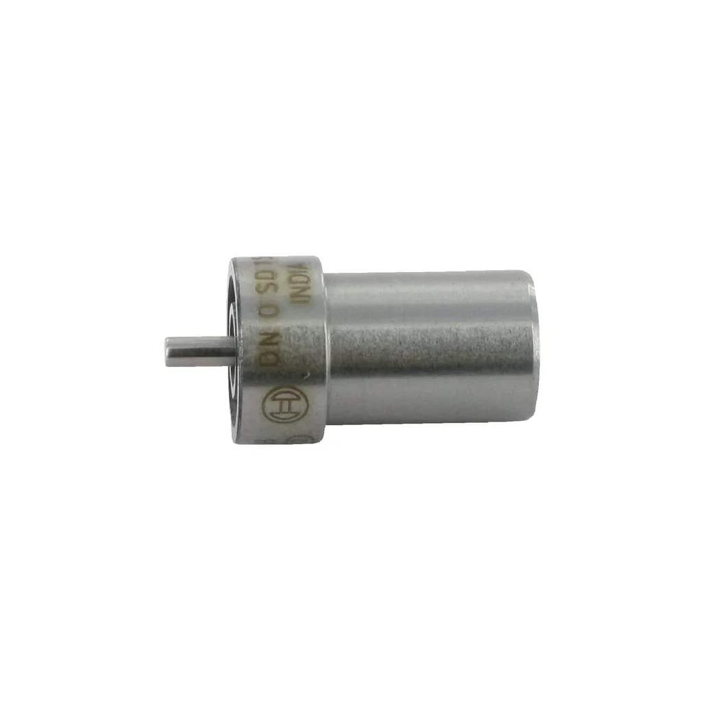 Duză injecţie Bosch 0434250011
