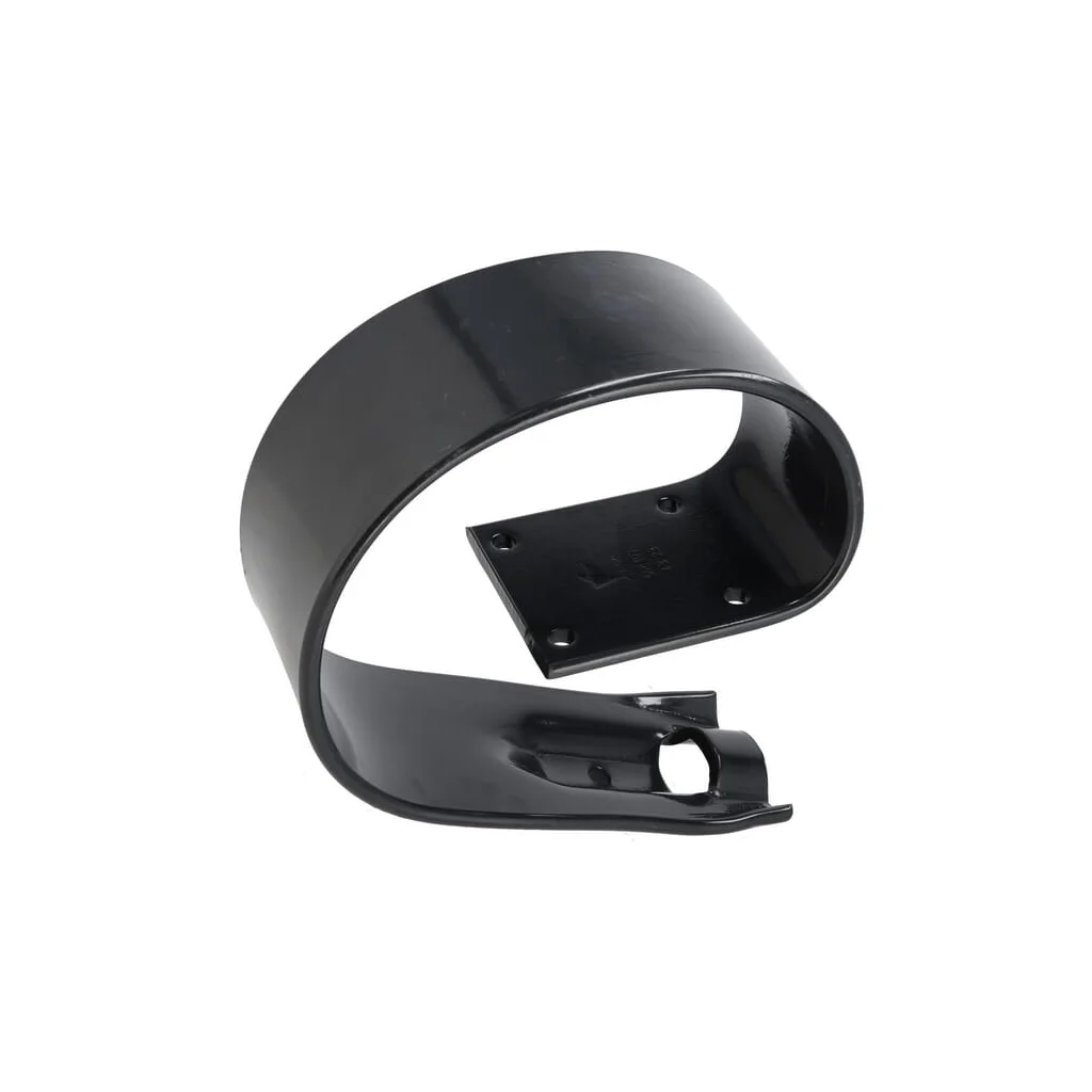 Dinte arc flexibil A135430186
