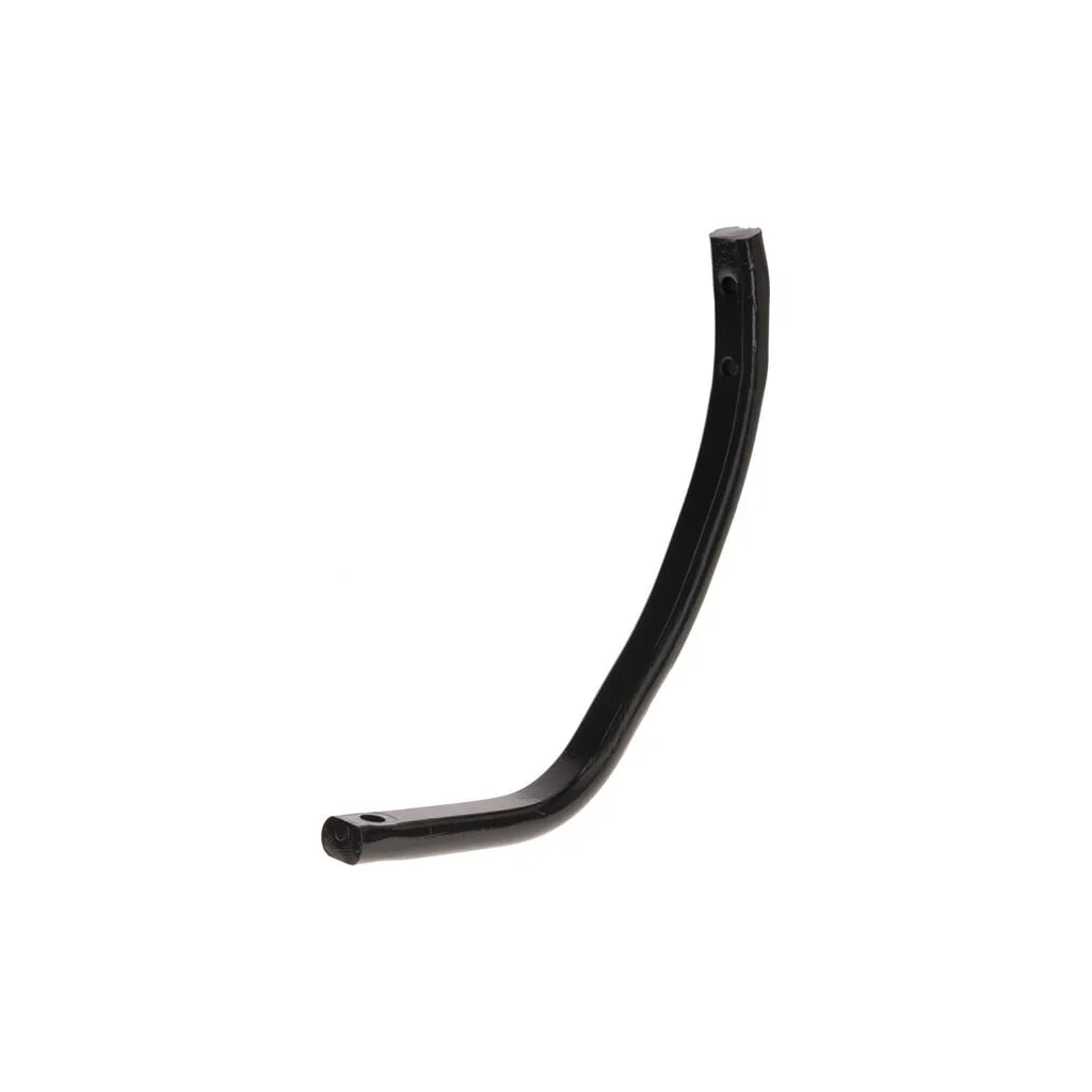 Picior dinte cultivator A135430286