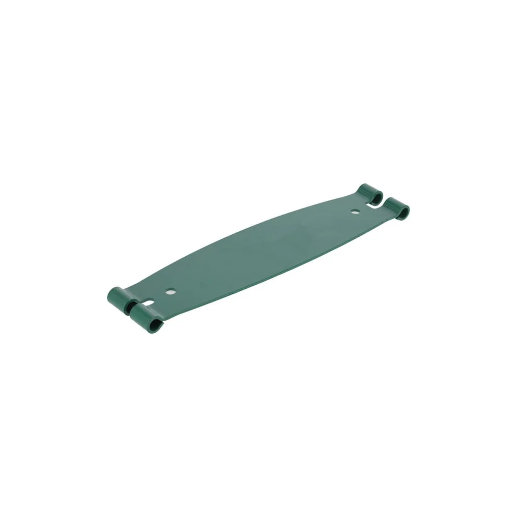 Lamă arc principal A135426088