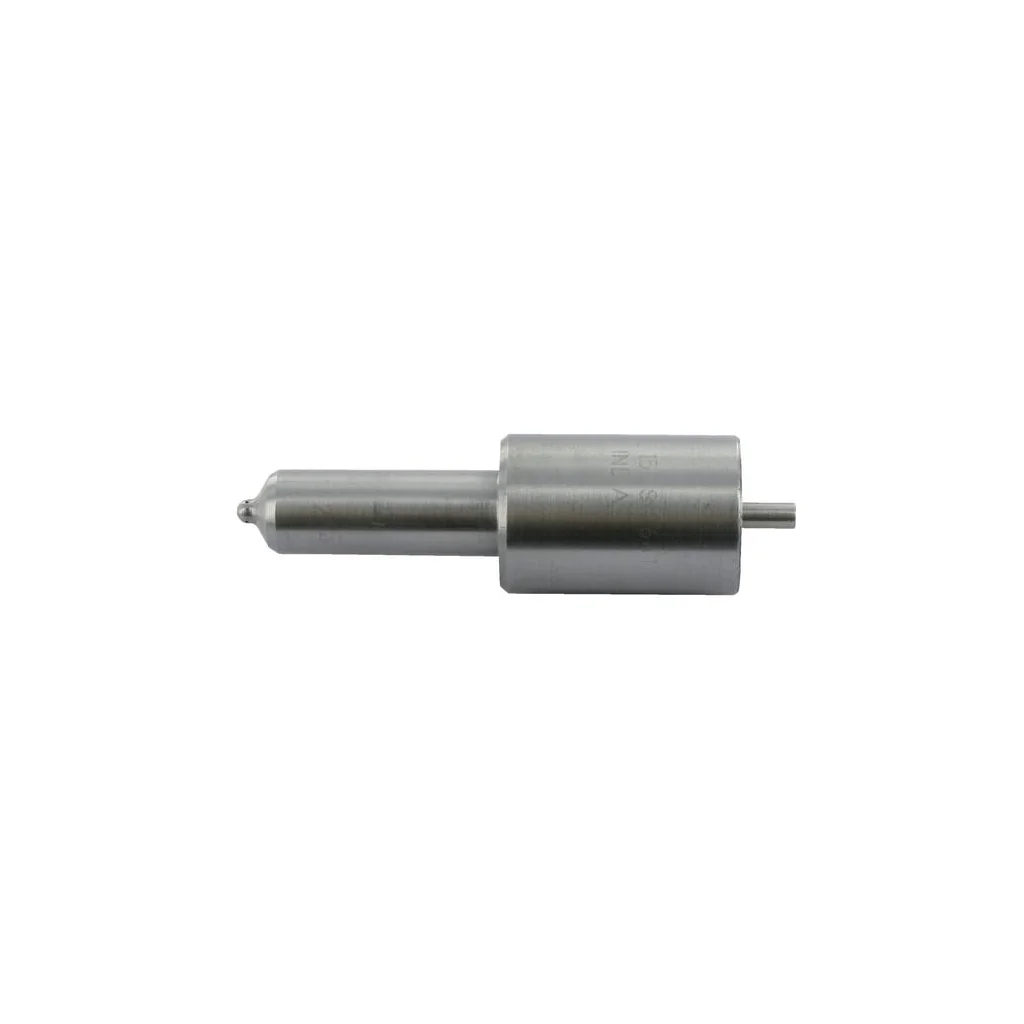 Duză injecţie Bosch 0433271834