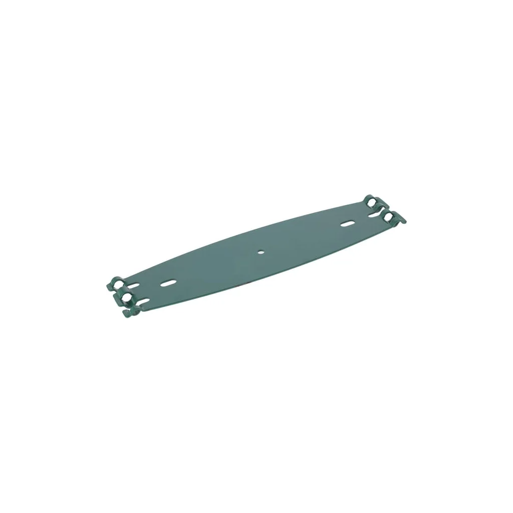 Lamă arc principal A135421088