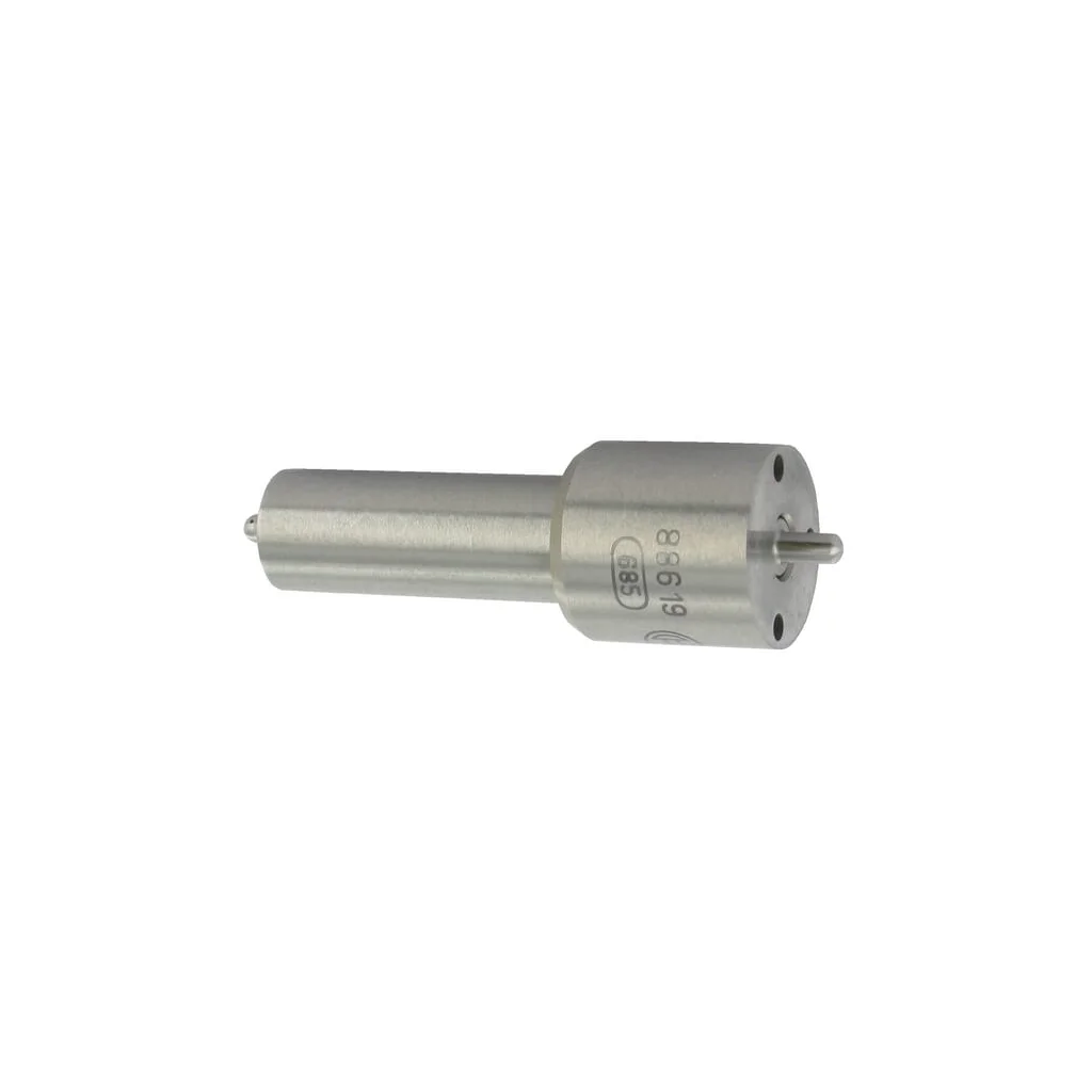 Duză de injecție Bosch 0433271264