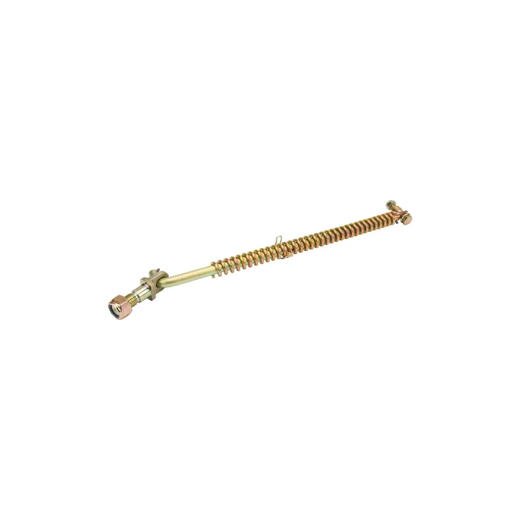 Stabilizator 04397043