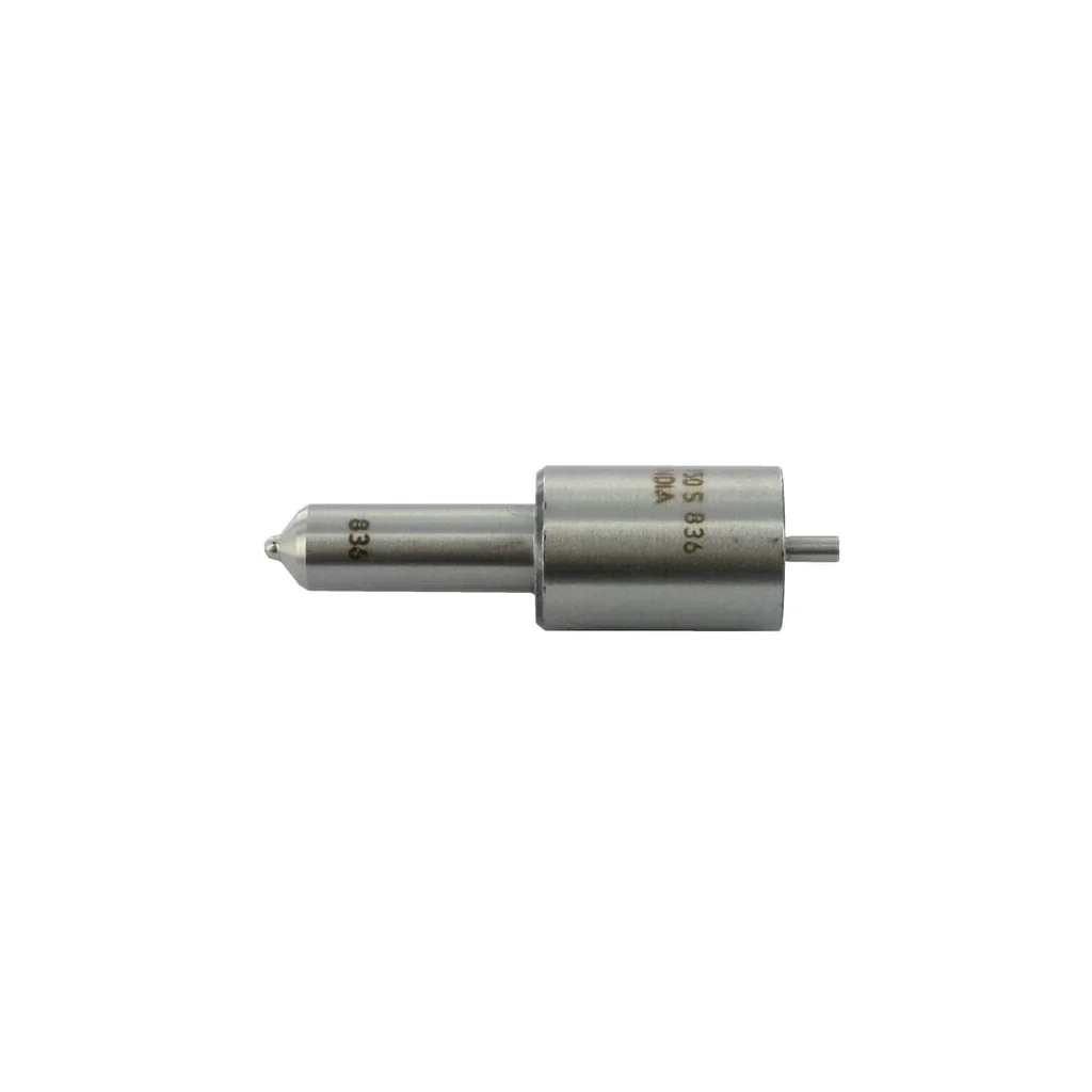 Duză injecţie Bosch 0433271838