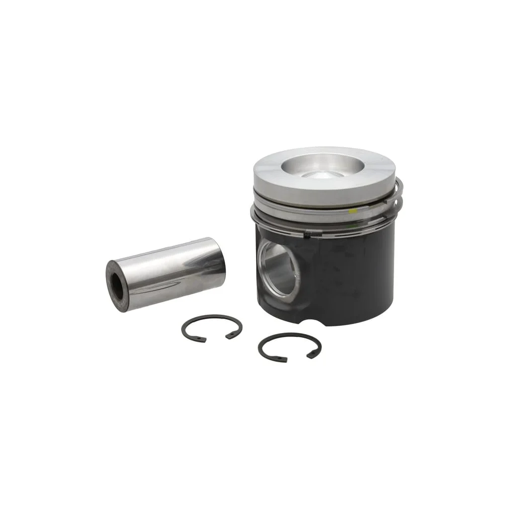 Piston 04501353