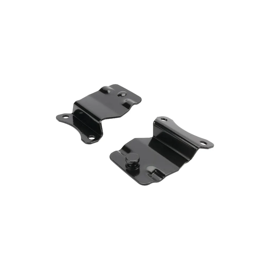 Set suport de lamă A142442000N