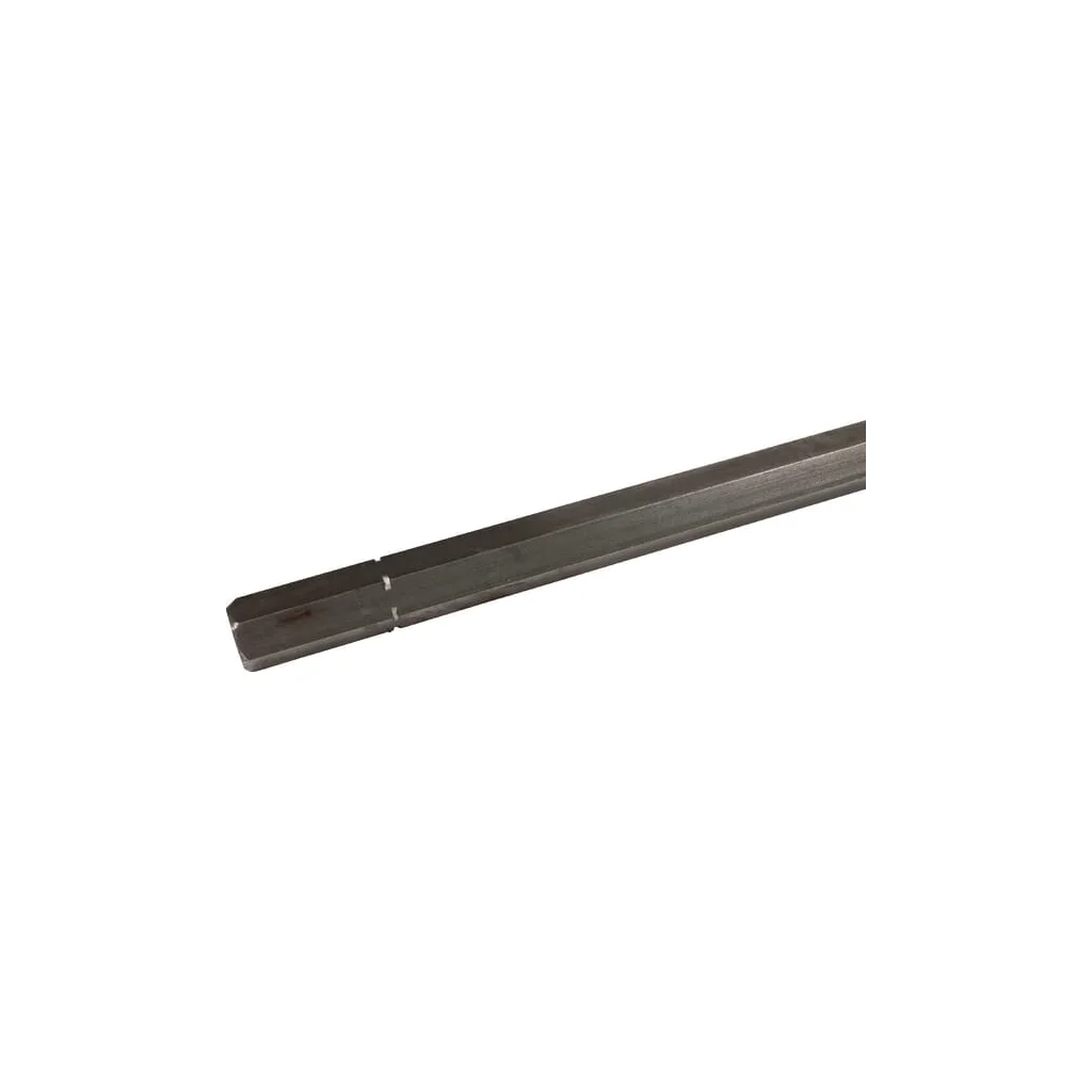 Ax transmisie hexagonal A145922930