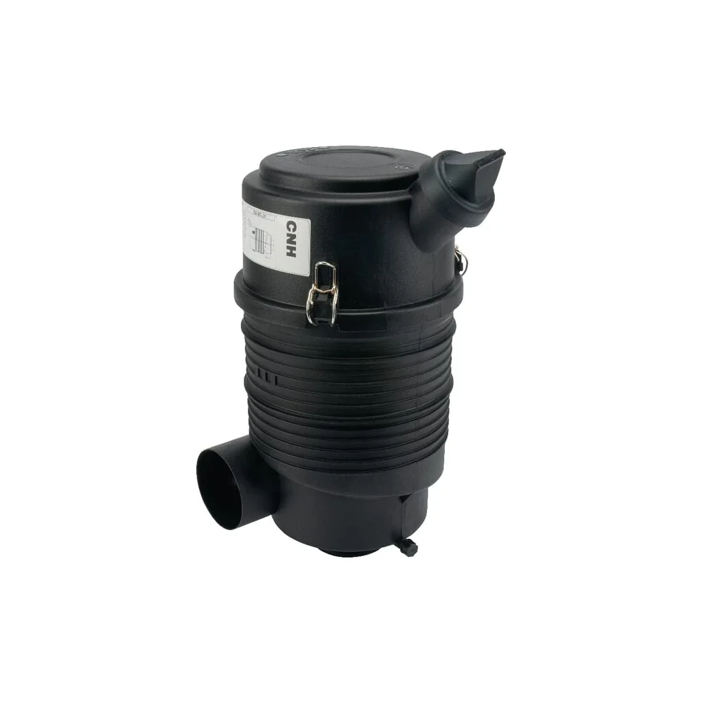 Filtru complet A146099330