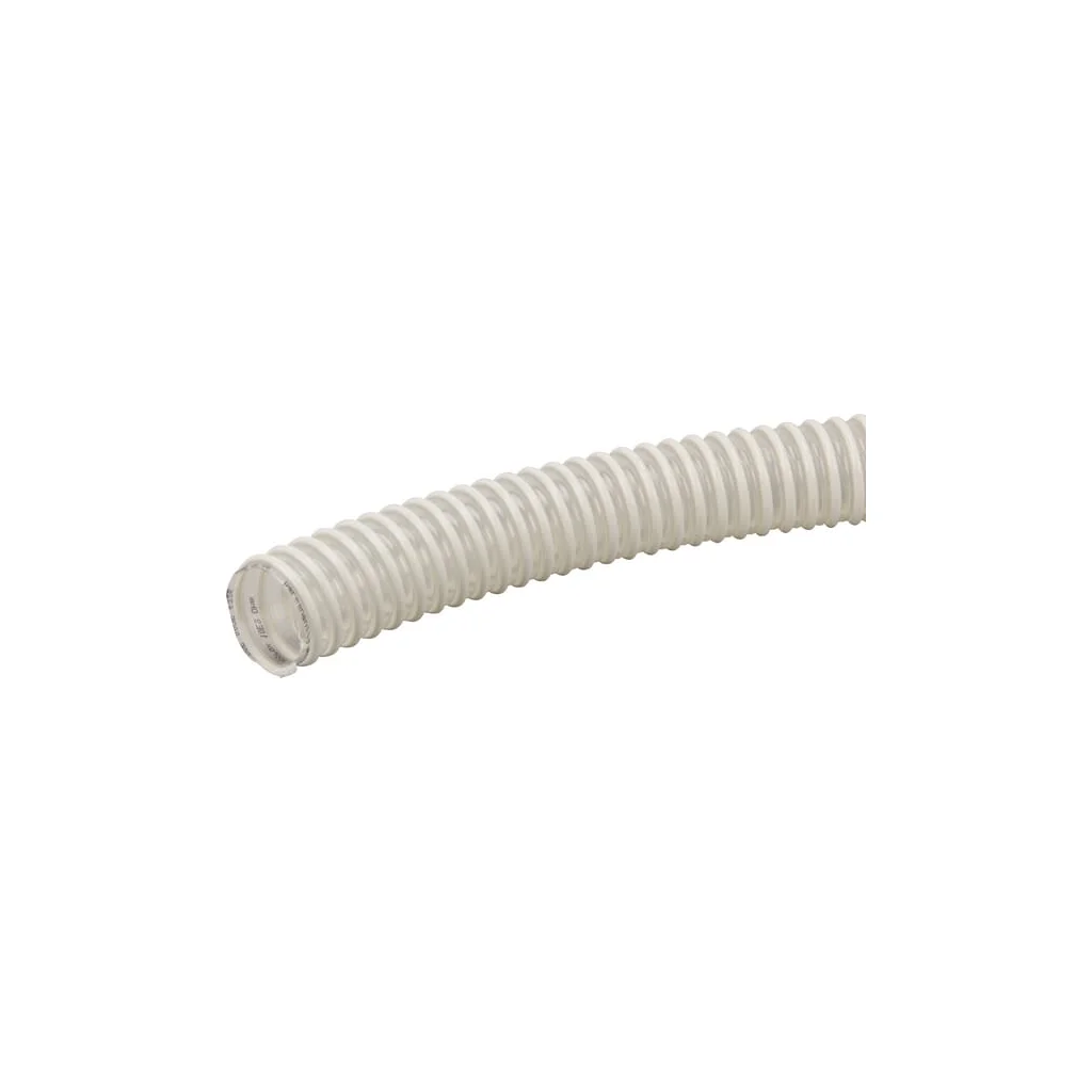 Furtun spiralat 32mm A148020378