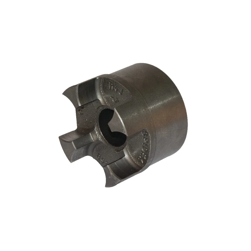 Butuc GG A38A 7/8" Spidex A38A2222