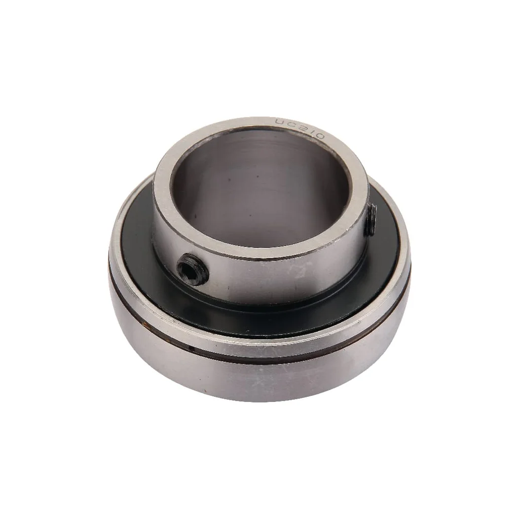 Rulment uc-210-32 A152486701