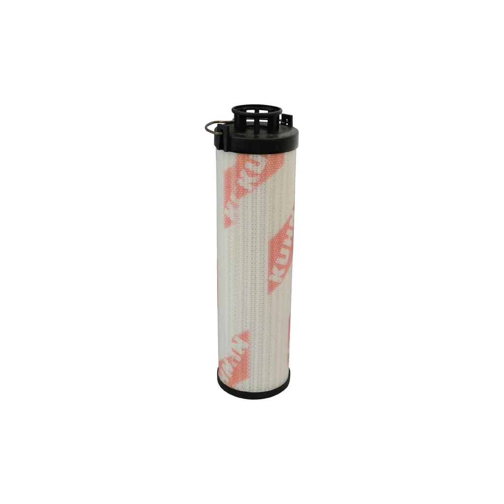 Filtru A4079005