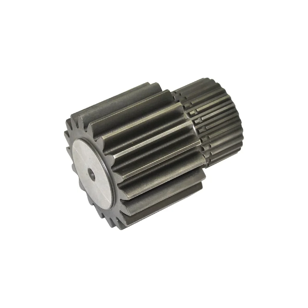 Pinion A7010627