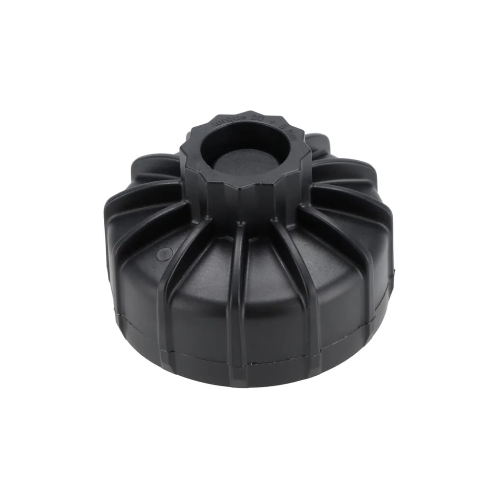 Capac filtru 04601355