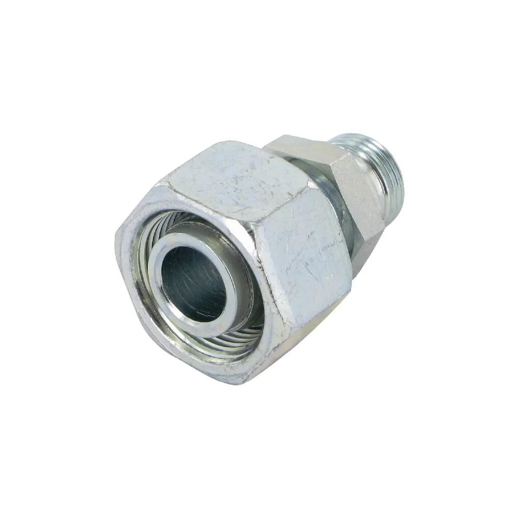 Cuplă AAG17x12.17 AAG171217