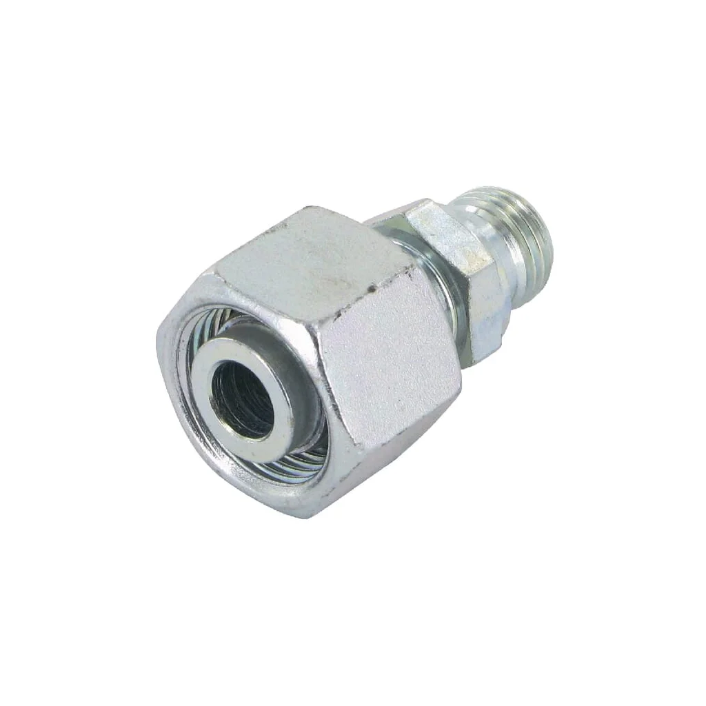 Cuplaj AAG13x8.13 AAG13813