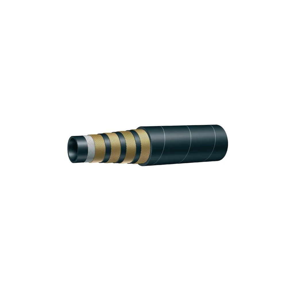 Furtun 4K-DN20 280bar, ABTE ABTEV4KDN204S