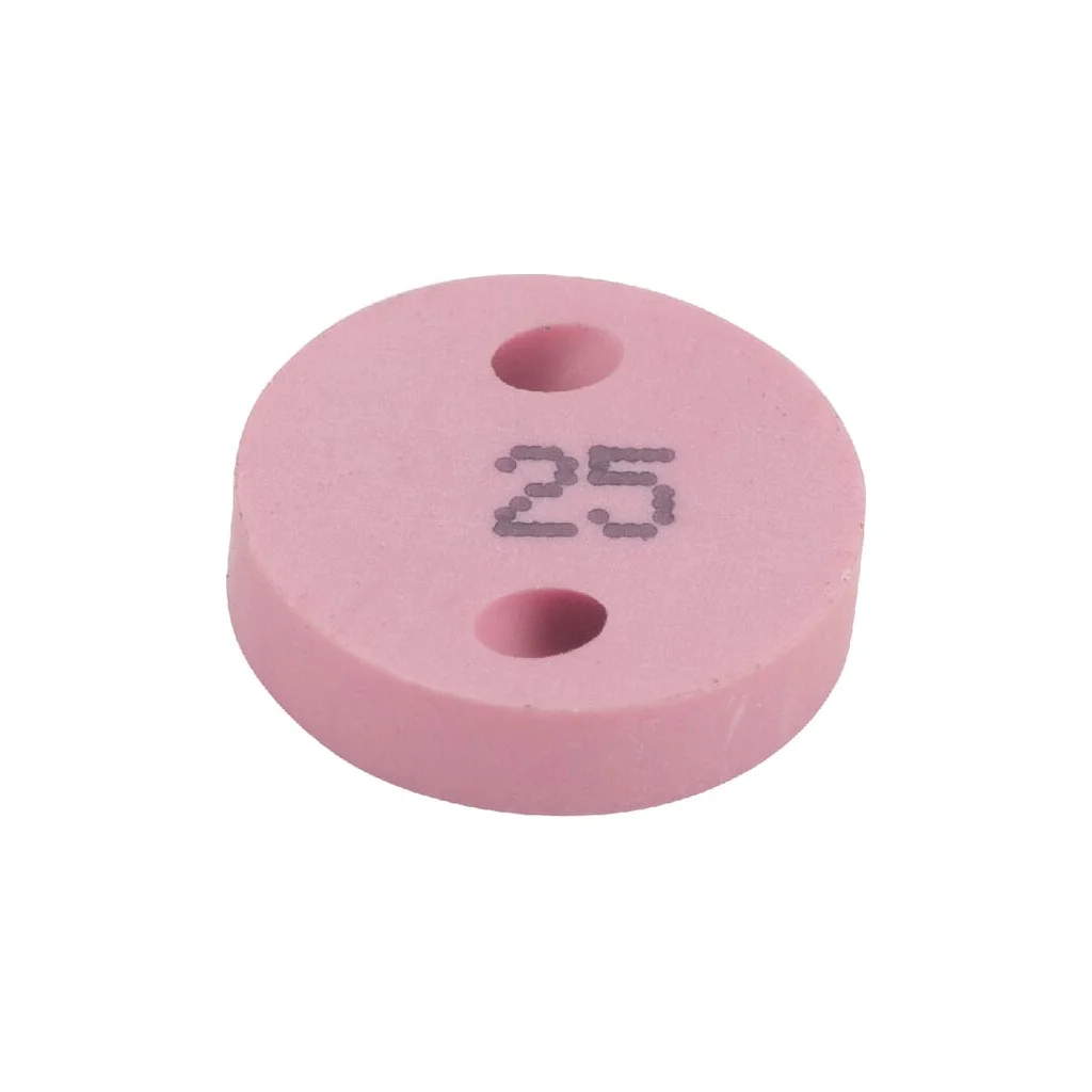 Difuzor con gol AC25