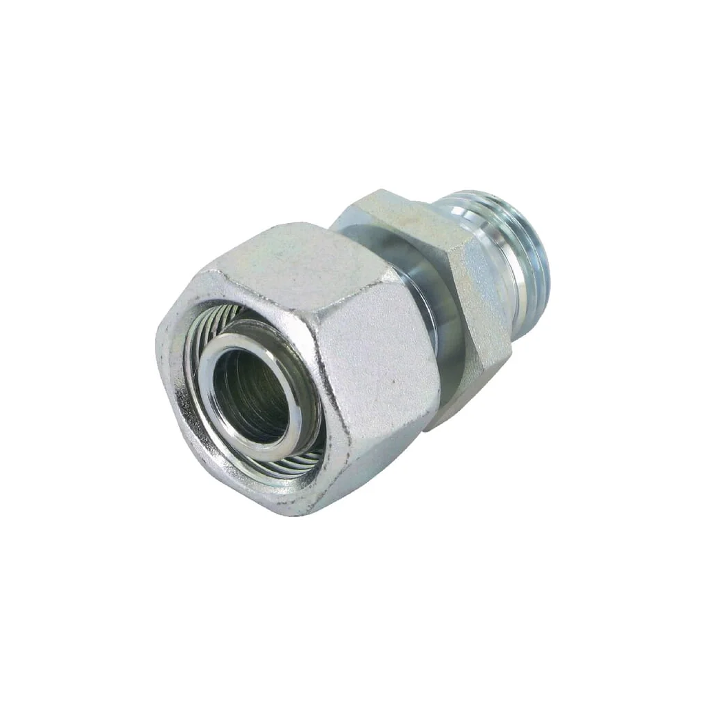 Cuplă AAG17x15.21 AAG171521