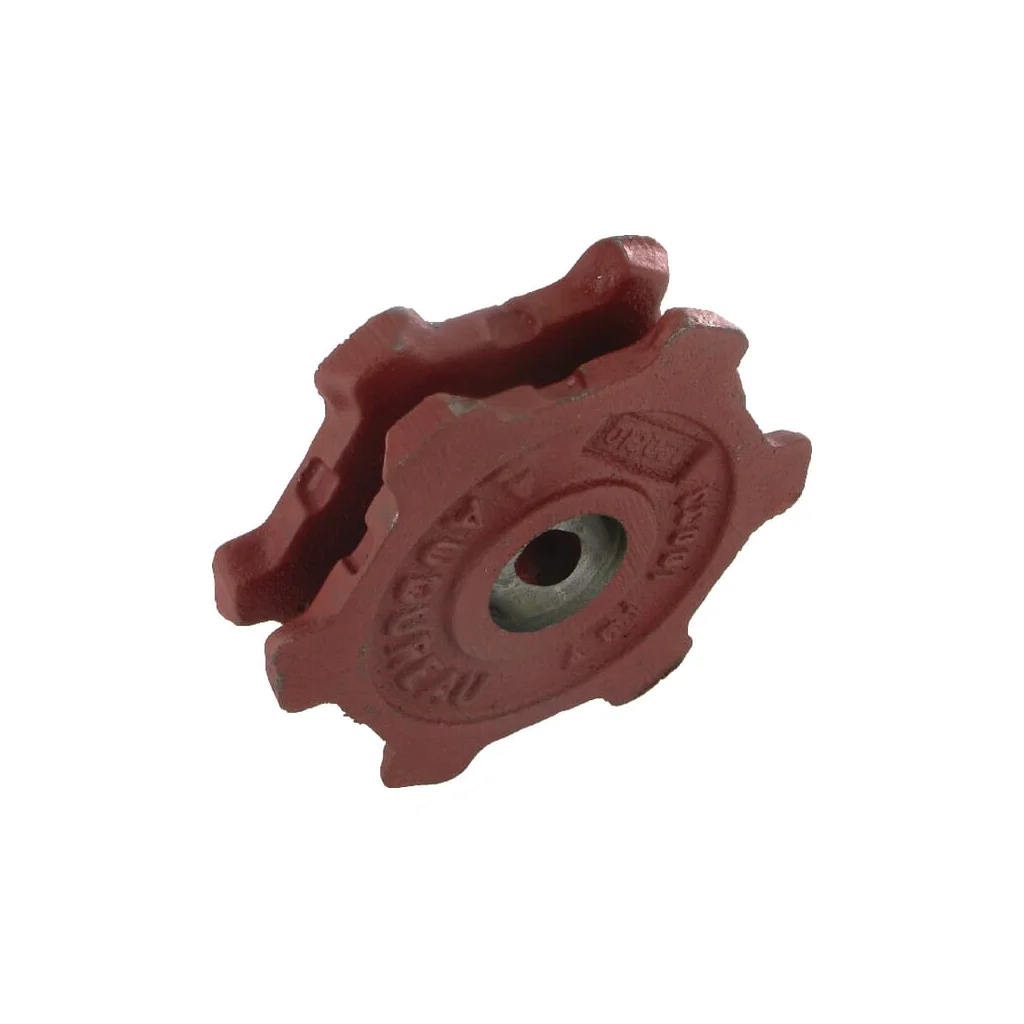 Pinion Kuhn A5110033