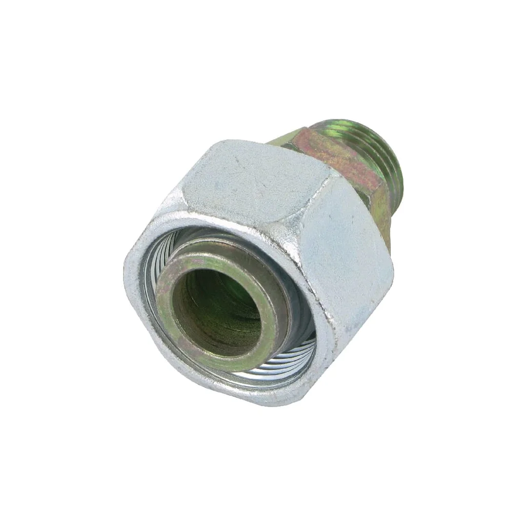 Cuplaj AAG33x26.34 AAG332634