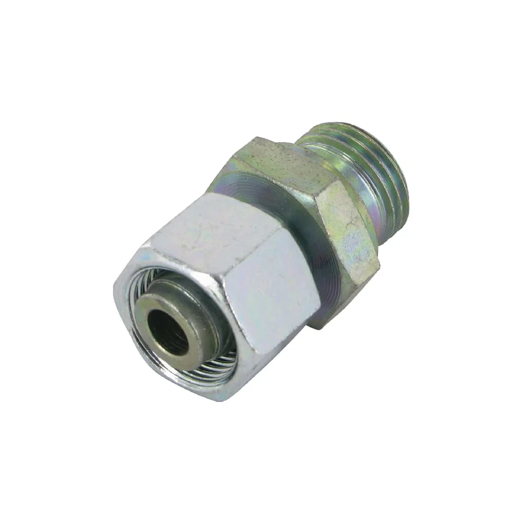 Cuplă AAG13x15.21 AAG131521