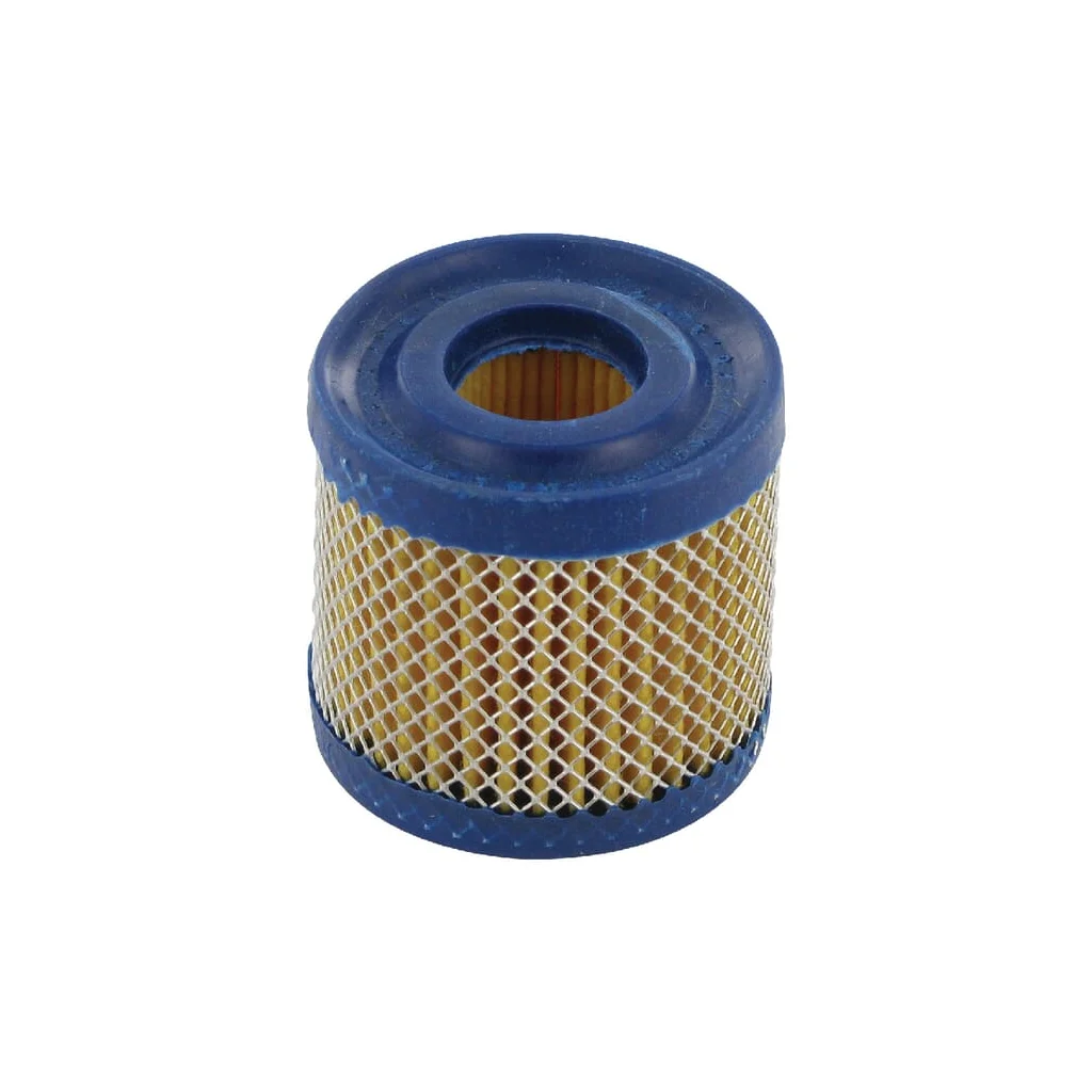 Element filtrare 10µm A5L10