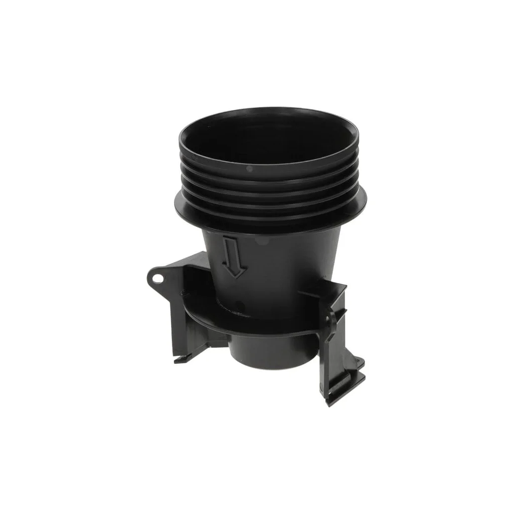 Sistem duză 100 AC44020797