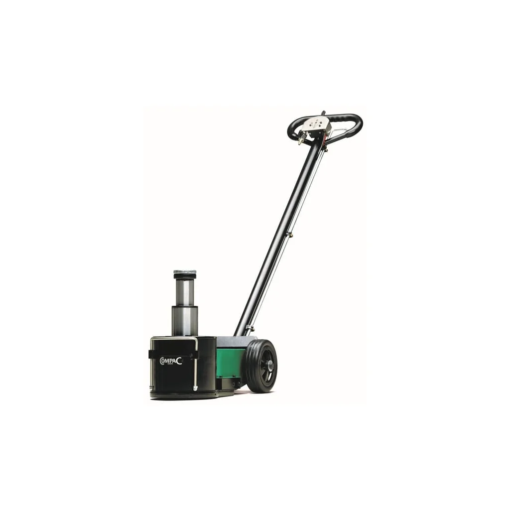 Elevator pneumatic pentru vehicule 44/22T, complet A4422C