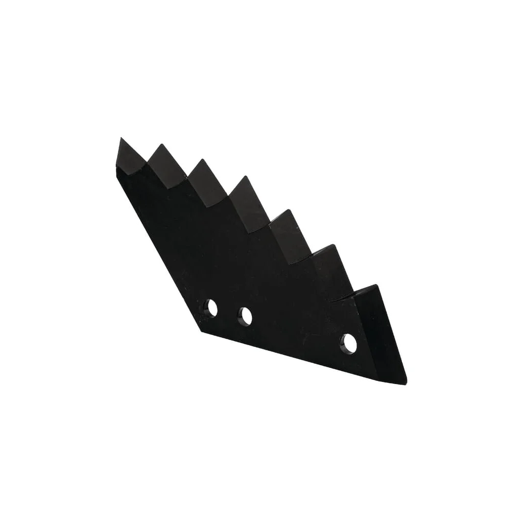 Lamă recipient alimentator A5375580N